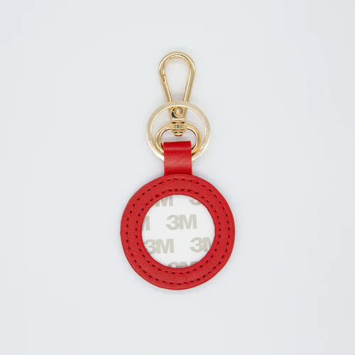 Planet Earth Key Fobs