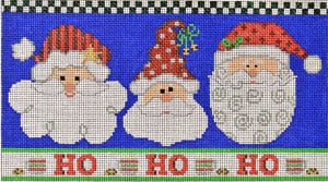Ho Ho Ho S-193c