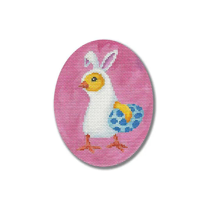 Easter Duck SC-XO 63
