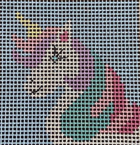 Stitchin Littles