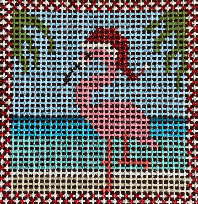 Stitchin Littles