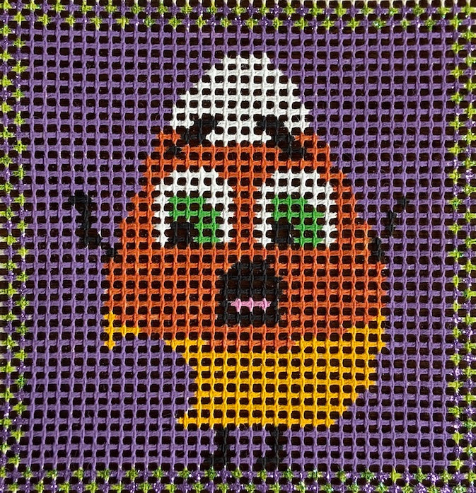 Stitchin Littles