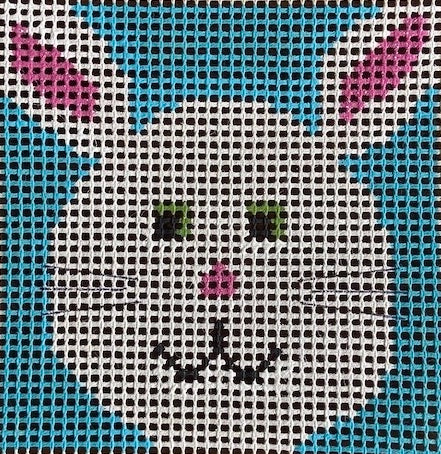 Stitchin Littles