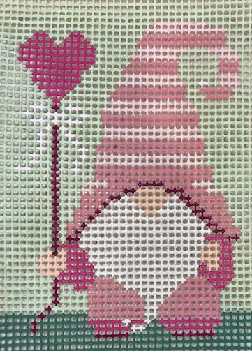Stitchin Littles