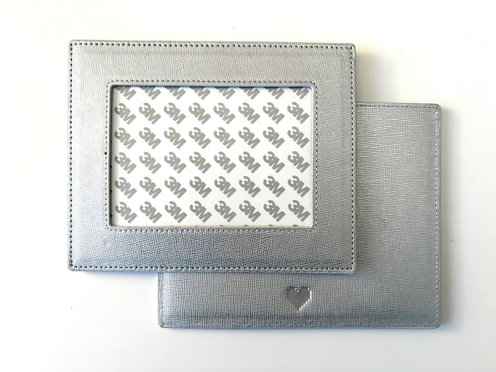 Self Finishing Sleeve for Mahj Canvases LOVEMHB
