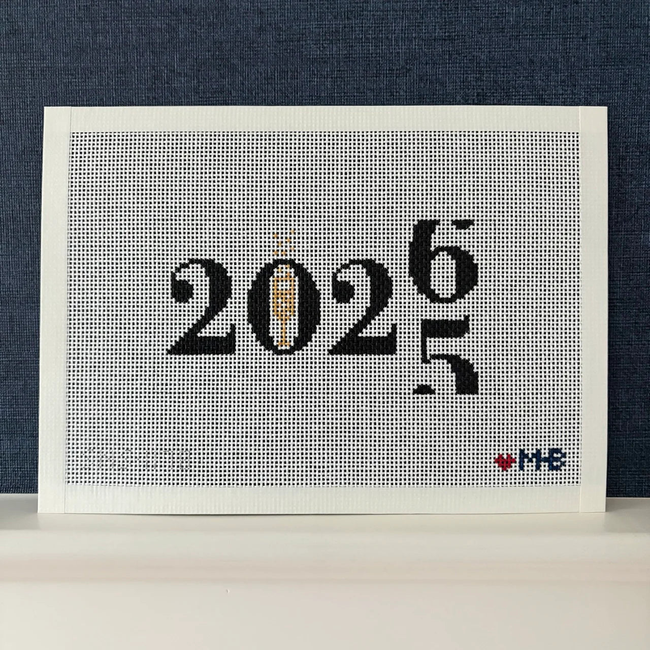 Rolling into  2026 LMHB SNS178