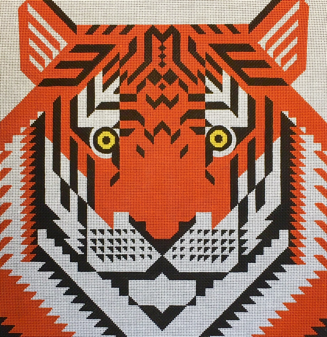 Tiger SP-021