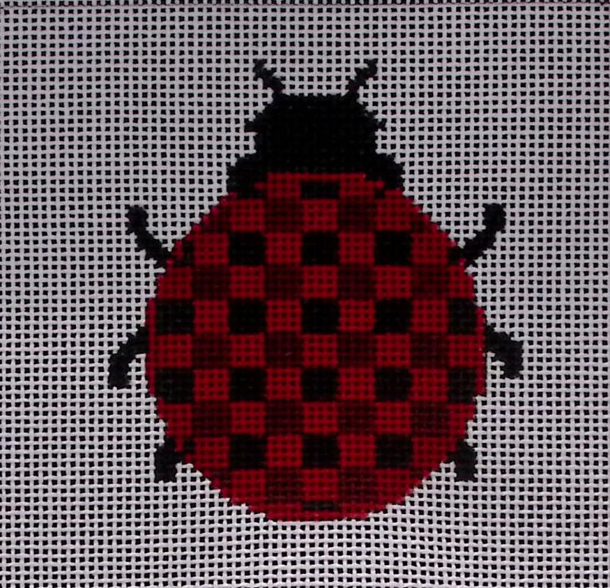 Ladybug Beginner SV-055