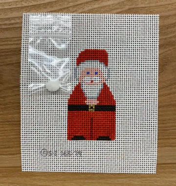 Stitch-Its Christmas Georgette’s Angels