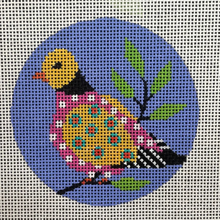 VNG Amanda Lawford 12 days of Christmas series