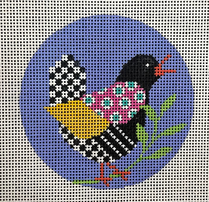 VNG Amanda Lawford 12 days of Christmas series