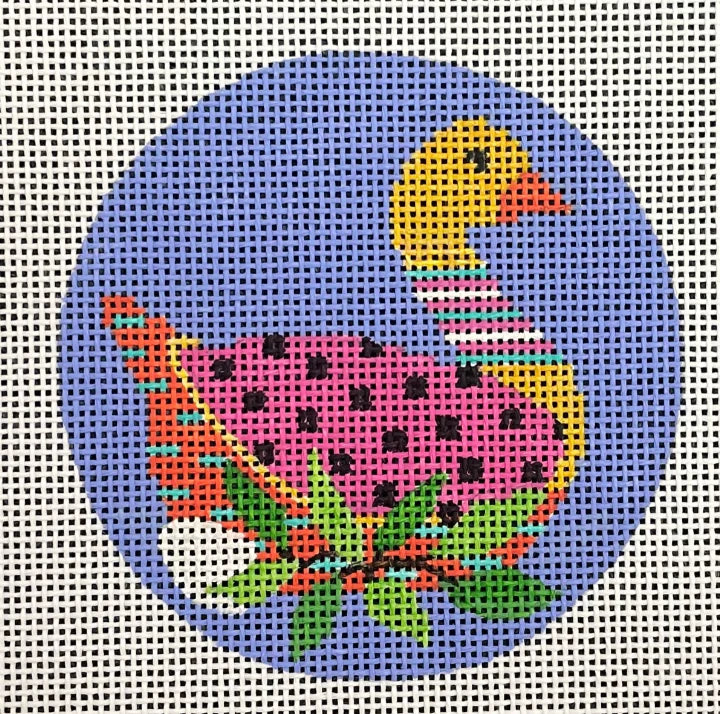 VNG Amanda Lawford 12 days of Christmas series