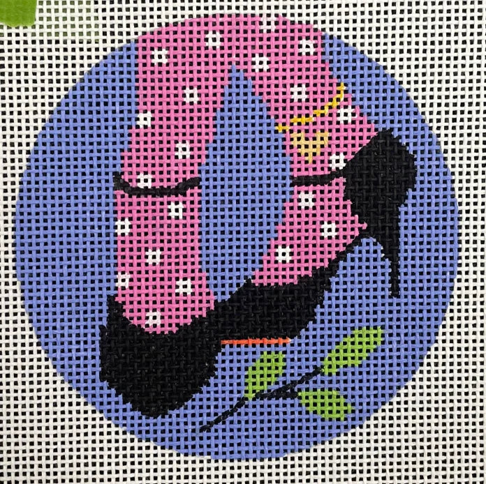 VNG Amanda Lawford 12 days of Christmas series