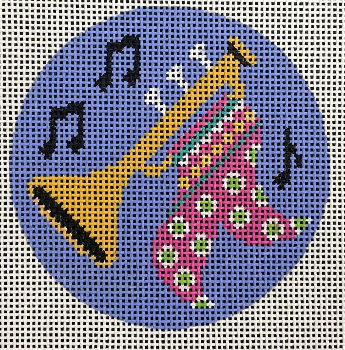 VNG Amanda Lawford 12 days of Christmas series