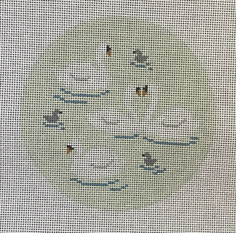 VNG 12 days of Christmas series