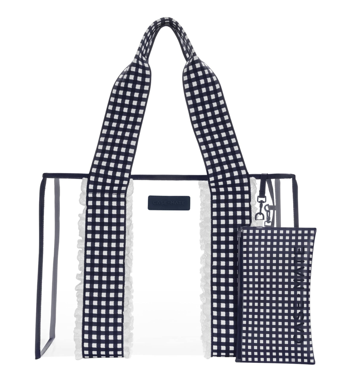 Case Mate Jelly Totes