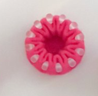 Giant Cozie Needle Minder
