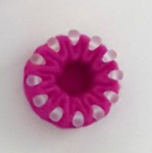 Giant Cozie Needle Minder