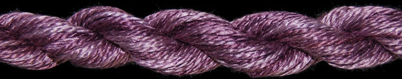 Vineyard Silk Overdye