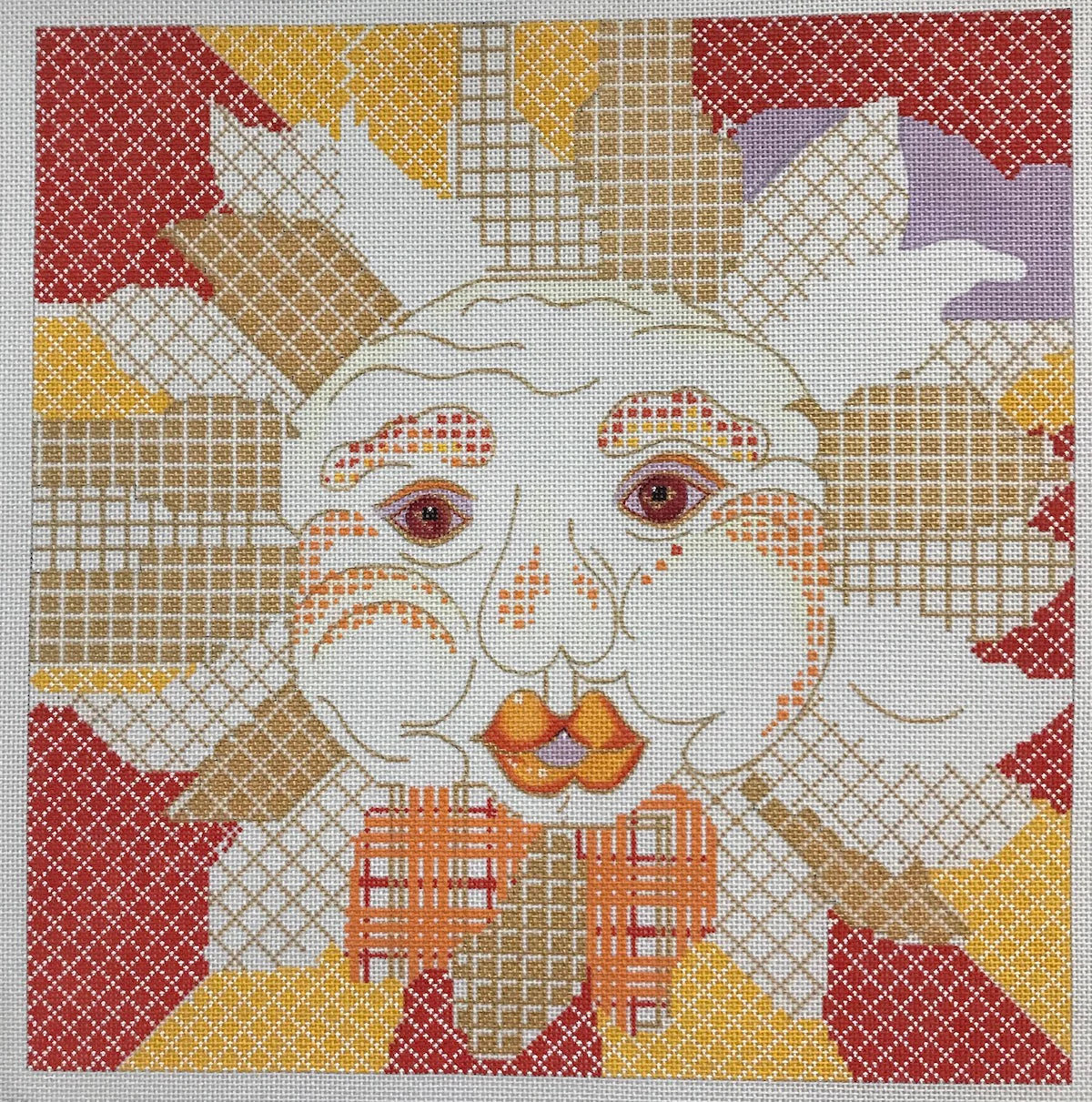 SunSmile