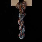 Treenway Silks 100% silk Thread