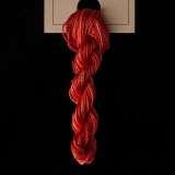 Treenway Silks 100% silk Thread