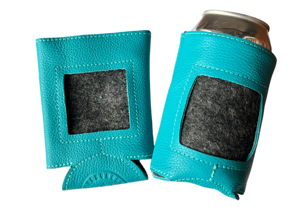 Cozie By Evergreen Needlepoint