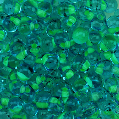 Sundance Designs - Sundance Drop Beads Size 3.4mm