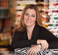 Embellishment Class with Suzie Valerie November 13th.  DEPOSIT ONLY