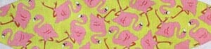 Yard Art cummerbund W-96