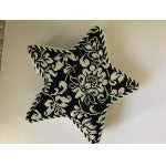 Karen's Damask Star Wg12520