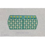 GG's Needle Case WG13078N
