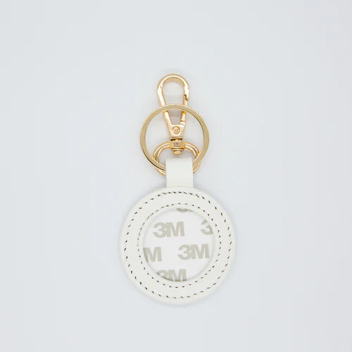 Planet Earth Key Fobs