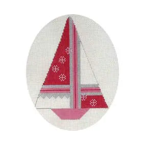 Sailboat WSD-XO 10