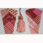 Apricot Delight Scissor Case WG11306