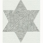 Promise Star - Silver Wg11426A