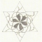 Forever Star - Silver Wg11428A