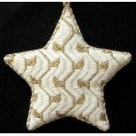 Davis' Star Wg11434