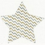 GG's Star B Wg11438