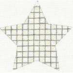 Ray's Star Wg11440