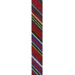 Diplomat Belt Wg11527