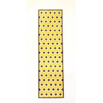Provence Bookmark Wg11878