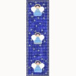 Angels Bookmark Wg11880