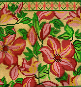Mystic Flower EGC Wg12245