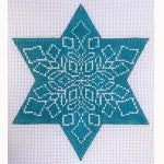 Beaver Creek Star Wg12533