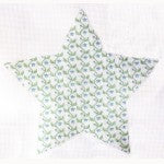 Sabrina's Tree Topper Star Wg12535