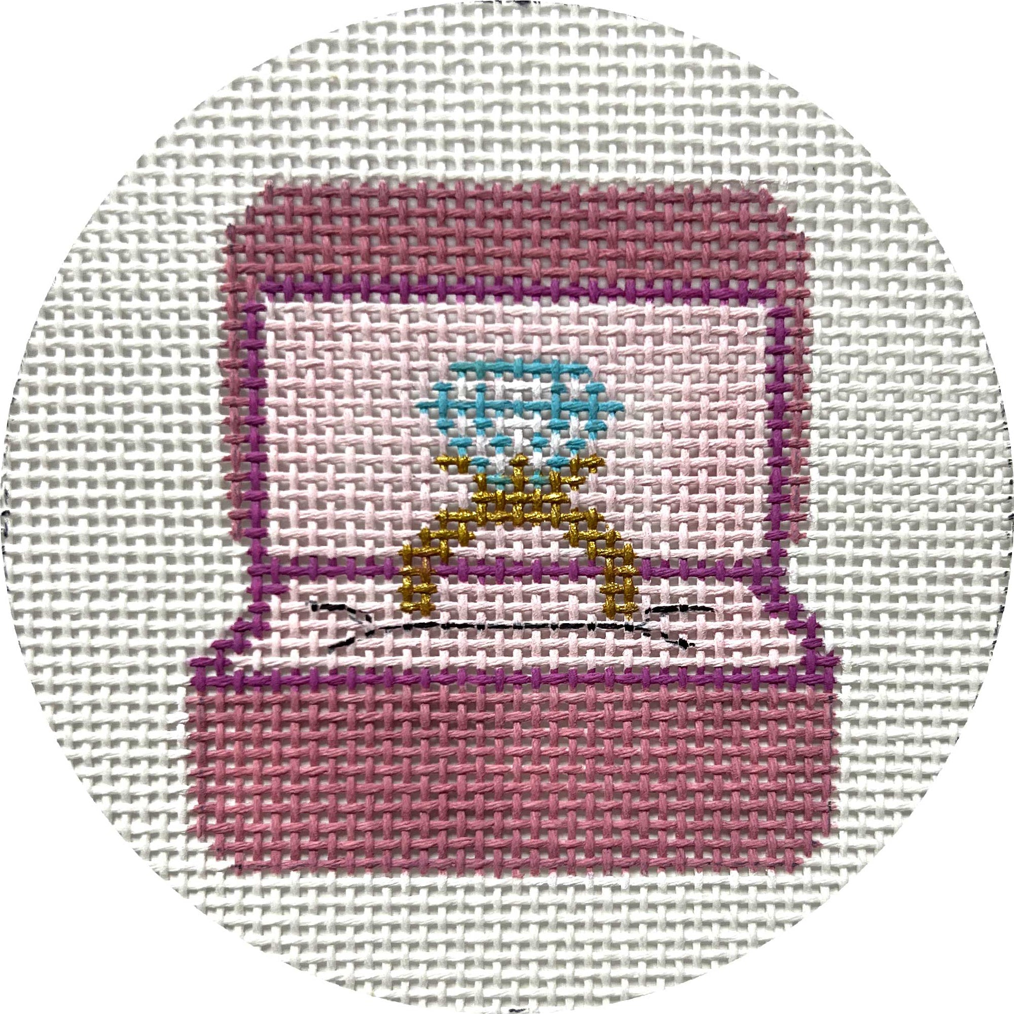 Engagement Ring X560