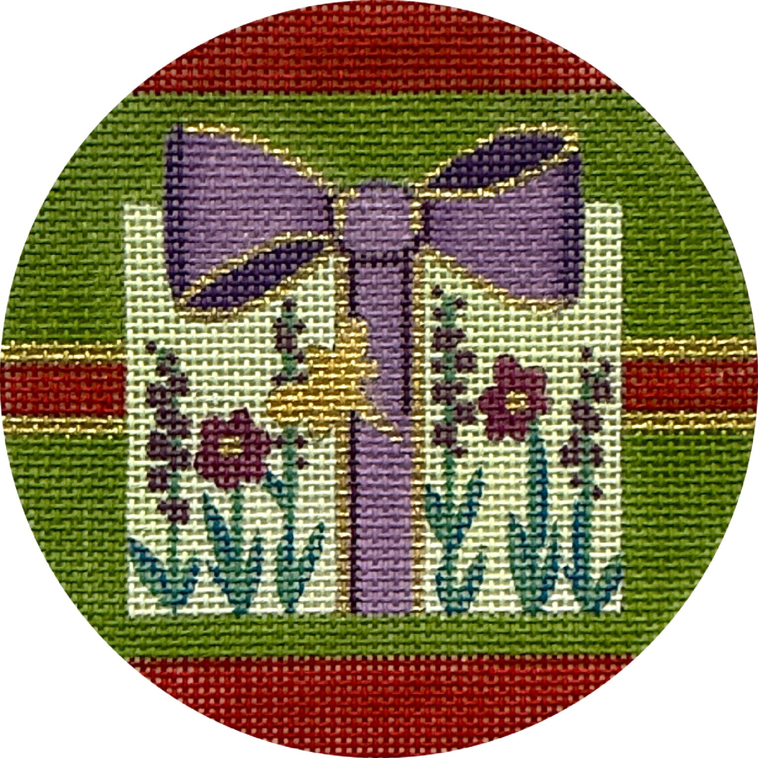 Xmas Gift - Dior X691