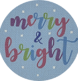 Merry and Bright CHR 08