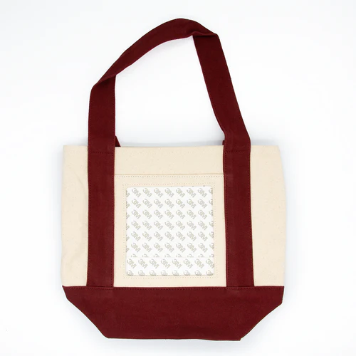 Canvas Totes Mini